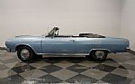 1965 Chevelle Malibu SS Convertible Thumbnail 2