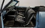 1965 Chevelle Malibu SS Convertible Thumbnail 3
