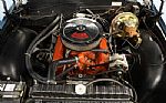 1965 Chevelle Malibu SS Convertible Thumbnail 4