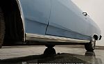 1965 Chevelle Malibu SS Convertible Thumbnail 28