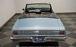 1965 Chevelle Malibu SS Convertible Thumbnail 33
