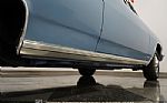 1965 Chevelle Malibu SS Convertible Thumbnail 37