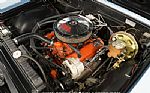 1965 Chevelle Malibu SS Convertible Thumbnail 43