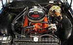 1965 Chevelle Malibu SS Convertible Thumbnail 44