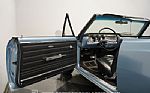 1965 Chevelle Malibu SS Convertible Thumbnail 46
