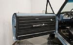 1965 Chevelle Malibu SS Convertible Thumbnail 47