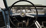 1965 Chevelle Malibu SS Convertible Thumbnail 50