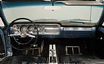 1965 Chevelle Malibu SS Convertible Thumbnail 51