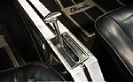 1965 Chevelle Malibu SS Convertible Thumbnail 55