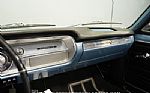 1965 Chevelle Malibu SS Convertible Thumbnail 56