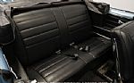 1965 Chevelle Malibu SS Convertible Thumbnail 60