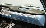 1965 Chevelle Malibu SS Convertible Thumbnail 62