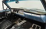 1965 Chevelle Malibu SS Convertible Thumbnail 63