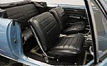 1965 Chevelle Malibu SS Convertible Thumbnail 65