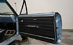 1965 Chevelle Malibu SS Convertible Thumbnail 67