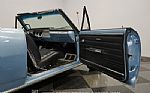 1965 Chevelle Malibu SS Convertible Thumbnail 68