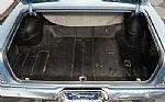 1965 Chevelle Malibu SS Convertible Thumbnail 71