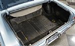 1965 Chevelle Malibu SS Convertible Thumbnail 72