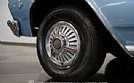 1965 Chevelle Malibu SS Convertible Thumbnail 73