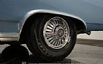 1965 Chevelle Malibu SS Convertible Thumbnail 74