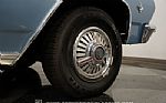 1965 Chevelle Malibu SS Convertible Thumbnail 75
