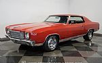 1970 Monte Carlo 454 Thumbnail 5