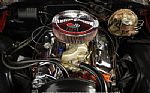 1970 Monte Carlo 454 Thumbnail 4