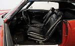 1970 Monte Carlo 454 Thumbnail 3