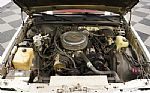 1985 El Camino Conquista Thumbnail 3