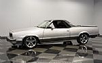 1985 El Camino Conquista Thumbnail 6