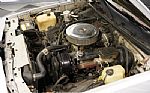 1985 El Camino Conquista Thumbnail 32