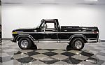 1977 F-100 Ranger XLT Thumbnail 2