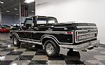 1977 F-100 Ranger XLT Thumbnail 9