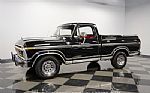 1977 F-100 Ranger XLT Thumbnail 6