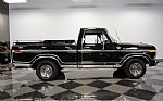 1977 F-100 Ranger XLT Thumbnail 14