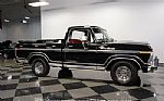 1977 F-100 Ranger XLT Thumbnail 15