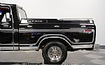 1977 F-100 Ranger XLT Thumbnail 24
