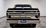 1977 F-100 Ranger XLT Thumbnail 25