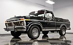 1977 F-100 Ranger XLT Thumbnail 21