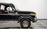 1977 F-100 Ranger XLT Thumbnail 30