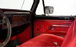 1977 F-100 Ranger XLT Thumbnail 43