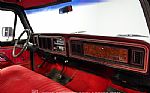 1977 F-100 Ranger XLT Thumbnail 47