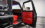 1977 F-100 Ranger XLT Thumbnail 51