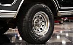 1977 F-100 Ranger XLT Thumbnail 57