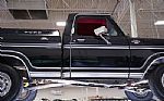 1977 F-100 Ranger XLT Thumbnail 70