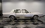 1984 Town Car Signature Series Thumbnail 14
