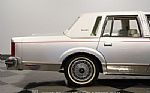 1984 Town Car Signature Series Thumbnail 29