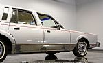 1984 Town Car Signature Series Thumbnail 28