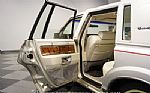 1984 Town Car Signature Series Thumbnail 47