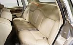 1984 Town Car Signature Series Thumbnail 48